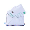 Woof_Hong_Kong_Airmail_Letter_Nosework_Soft_Plush_Pet_Toy_6_1800x1800 Woof² Meow²-Woof² | 香港空郵信件藏食毛絨寵物玩具
