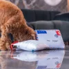 Woof_Hong_Kong_Airmail_Letter_Nosework_Soft_Plush_Pet_Toy_7_1800x1800 Woof² Meow²-Woof² | 香港空郵信件藏食毛絨寵物玩具