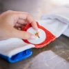 Woof_Hong_Kong_Airmail_Letter_Nosework_Soft_Plush_Pet_Toy_8_1800x1800 Woof² Meow²-Woof² | 香港空郵信件藏食毛絨寵物玩具
