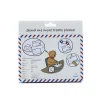 Woof_Hong_Kong_Airmail_Letter_Nosework_Soft_Plush_Pet_Toy_9_1800x1800 Woof² Meow²-Woof² | 香港空郵信件藏食毛絨寵物玩具