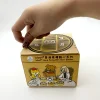 Woof_Hong_Kong_Dim_Sum_Series_Pet_Toys_Blind_Box_10_1800x1800 Woof² Meow²-Woof² | 香港茶樓點心系列寵物玩具盲盒
