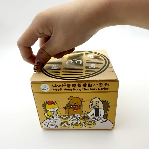 Woof_Hong_Kong_Dim_Sum_Series_Pet_Toys_Blind_Box_10_1800x1800 Woof² Meow²-Woof² | 香港茶樓點心系列寵物玩具盲盒