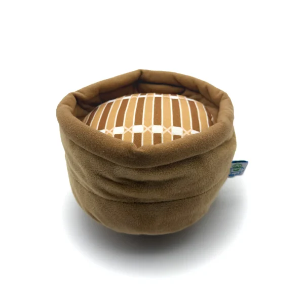 Woof_Hong_Kong_Dim_Sum_Series_Pet_Toys_Blind_Box_12_1800x1800 Woof² Meow²-Woof² | 香港茶樓點心系列寵物玩具盲盒