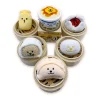 Woof_Hong_Kong_Dim_Sum_Series_Pet_Toys_Blind_Box_1_1800x1800 Woof² Meow²-Woof² | 香港茶樓點心系列寵物玩具盲盒