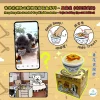 Woof_Hong_Kong_Dim_Sum_Series_Pet_Toys_Blind_Box_9_1800x1800 Woof² Meow²-Woof² | 香港茶樓點心系列寵物玩具盲盒