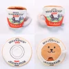 Woof_Hong_Kong_Milk_Tea_2-In-1_Nosework_Soft_Plush_Pet_Toy_10_1800x1800 Woof² Meow²-Woof² | 港式奶茶二合一藏食寵物玩具