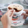 Woof_Hong_Kong_Milk_Tea_2-In-1_Nosework_Soft_Plush_Pet_Toy_11_1800x1800 Woof² Meow²-Woof² | 港式奶茶二合一藏食寵物玩具