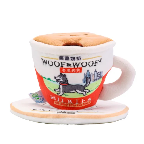 Woof_Hong_Kong_Milk_Tea_2-In-1_Nosework_Soft_Plush_Pet_Toy_1_1800x1800 Woof² Meow²-Woof² | 港式奶茶二合一藏食寵物玩具