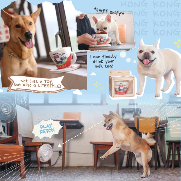 Woof_Hong_Kong_Milk_Tea_2-In-1_Nosework_Soft_Plush_Pet_Toy_3_1800x1800 Woof² Meow²-Woof² | 港式奶茶二合一藏食寵物玩具