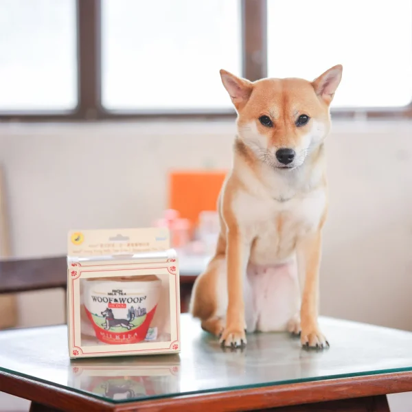 Woof_Hong_Kong_Milk_Tea_2-In-1_Nosework_Soft_Plush_Pet_Toy_5_1800x1800 Woof² Meow²-Woof² | 港式奶茶二合一藏食寵物玩具