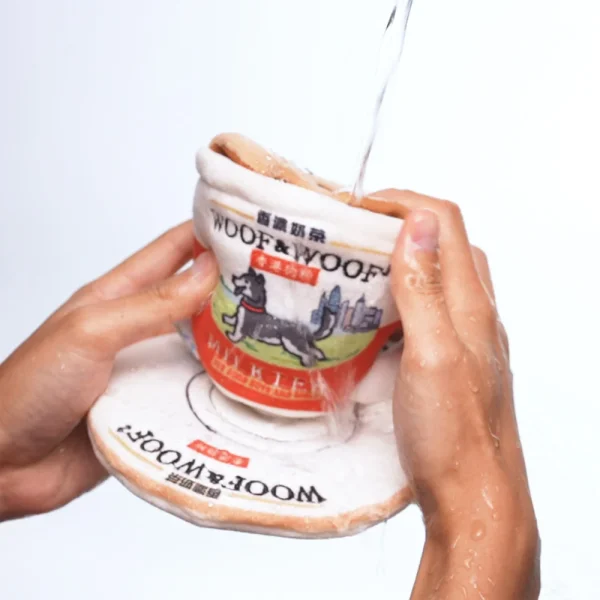 Woof_Hong_Kong_Milk_Tea_2-In-1_Nosework_Soft_Plush_Pet_Toy_8_1800x1800 Woof² Meow²-Woof² | 港式奶茶二合一藏食寵物玩具