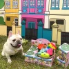 Woof_Nyonya_Kueh_Series_Pet_Toys_Blind_Box_13_1800x1800 Woof² Meow²-Woof² | 娘惹粿系列寵物玩具盲盒