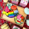 Woof_Nyonya_Kueh_Series_Pet_Toys_Blind_Box_14_1800x1800 Woof² Meow²-Woof² | 娘惹粿系列寵物玩具盲盒