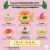 Woof_Nyonya_Kueh_Series_Pet_Toys_Blind_Box_2_1800x1800 Woof² Meow²-Woof² | 娘惹粿系列寵物玩具盲盒