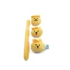 Woof_Siu_Mai_Brothers_Soft_Plush_Pet_Toy_11_1800x1800 Woof² Meow²-Woof² | 燒賣兄弟毛絨寵物玩具