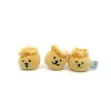Woof_Siu_Mai_Brothers_Soft_Plush_Pet_Toy_13_1800x1800 Woof² Meow²-Woof² | 燒賣兄弟毛絨寵物玩具