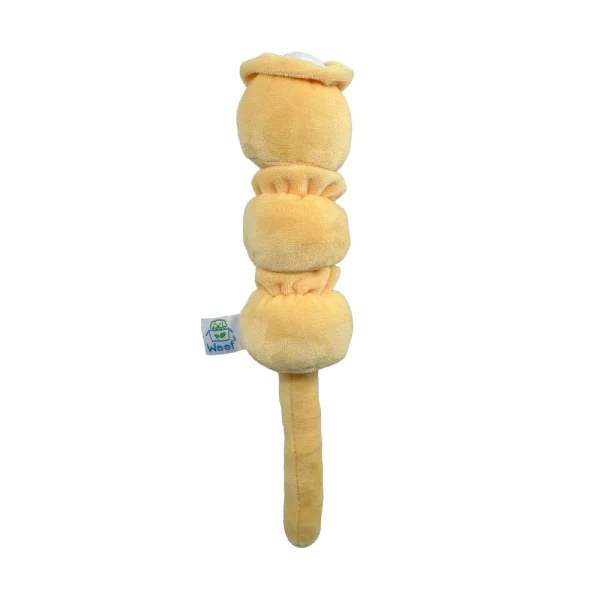 Woof_Siu_Mai_Brothers_Soft_Plush_Pet_Toy_14_1800x1800 Woof² Meow²-Woof² | 燒賣兄弟毛絨寵物玩具