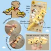 Woof_Siu_Mai_Brothers_Soft_Plush_Pet_Toy_2_1800x1800 Woof² Meow²-Woof² | 燒賣兄弟毛絨寵物玩具