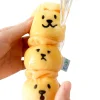 Woof_Siu_Mai_Brothers_Soft_Plush_Pet_Toy_8_1800x1800 Woof² Meow²-Woof² | 燒賣兄弟毛絨寵物玩具