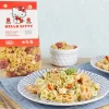 Bliss & Bless-Dalla Costa 卡通意粉 (紅菜頭) 250g - Hello Kitty